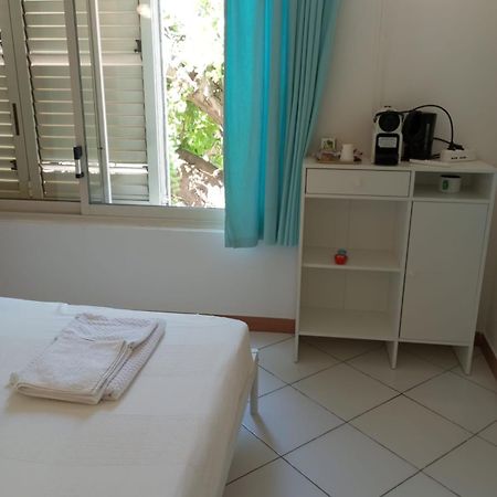 Mondello Room Pan Dış mekan fotoğraf